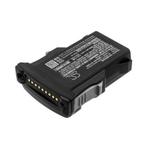 BTRY-MC94-BLE-01- Zebra-batterij, Verzenden, Nieuw