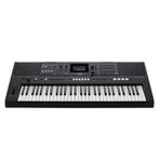 Yamaha PSR E 483 Keyboard 61 Toetsen, NIEUW 2026 MODEL, 61 toetsen, Ophalen of Verzenden, Aanslaggevoelig, Nieuw