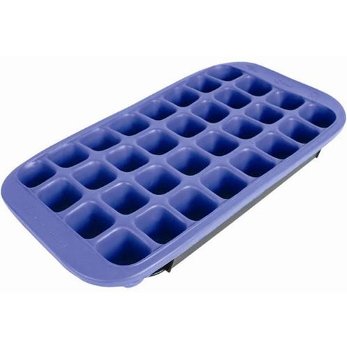 IJsblokjesvorm | 32 blokjes, Zakelijke goederen, Horeca | Overige, Verzenden