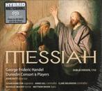 AANBIEDING Grote collectie nieuwe kerst CD's - 1685 Klassiek