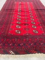 Afghan - Vloerkleed - 189 cm - 101 cm, Nieuw