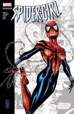 Spider-Girl Modern Era Epic Collection Volume 1: Legacy, Verzenden, Zo goed als nieuw