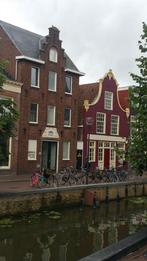 Te huur: Appartement aan Tuinen in Leeuwarden, Huizen en Kamers, Friesland