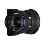 Laowa 9mm f/2.8 Zero-D MFT, Ophalen of Verzenden, Nieuw, Groothoeklens