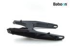 Achterbrug KTM 690 Duke 2008-2011 (750.04.030.000), Verzenden, Gebruikt
