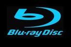 Wij kopen uw gebruikte blu-ray - dvd Inkoop te koop gevraagd, Cd's en Dvd's, Blu-ray, Gebruikt