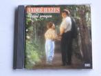 Andre Hazes - Kleine jongen, Cd's en Dvd's, Cd's | Nederlandstalig, Verzenden, Zo goed als nieuw