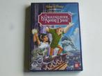 De Klokkenluider van de Notre Dame Disney (DVD) nieuw, Verzenden, Nieuw in verpakking