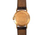Een 18 krt. geelgouden Rolex polshorloge, model Cellini, Sieraden, Tassen en Uiterlijk, Horloges | Antiek