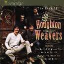 cd - Houghton Weavers - The Best Of The Houghton Weavers, Cd's en Dvd's, Zo goed als nieuw, Verzenden