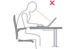 FlexTop 270 laptophouder, Ophalen of Verzenden, Nieuw in verpakking