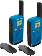Motorola T42, Verzenden, Nieuw