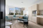 Te huur: Appartement Nesserwei in Ternaard, Huizen en Kamers, Friesland, Appartement, Ternaard