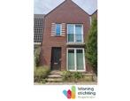 Te huur: Huis Veerstraat in Wageningen, Huizen en Kamers, Wageningen, Gelderland