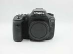 Canon EOS 90D Body OCCASION (689), Audio, Tv en Foto, Fotocamera's Digitaal, Ophalen of Verzenden, Gebruikt