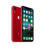 Refurbished iPhone XR 128 GB, Telecommunicatie, Mobiele telefoons | Apple iPhone, Verzenden, IPhone XR, Zonder simlock, Zonder abonnement