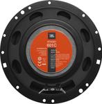 JBL Stage1 601C - Autospeakers - Ø 16 cm - 2-weg Composet -, Auto diversen, Autospeakers, Verzenden, Nieuw