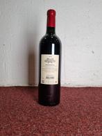 2020 Petrus - Pomerol - 1 Fles (0,75 liter), Verzamelen, Nieuw