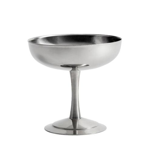 20% Korting |  Hay Servies, Huis en Inrichting, Keuken | Servies, Zo goed als nieuw, Verzenden