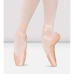 Bloch Dames spitzen Amelie, Verzenden, Nieuw