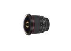 Meike MK 8mm f/3.5 Nikon, Audio, Tv en Foto, Fotografie | Lenzen en Objectieven, Ophalen of Verzenden, Nieuw, Groothoek Fisheye-lens