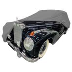 Autohoes passend voor Mercedes-Benz 300 S & SC (W188) binnen, Ophalen of Verzenden, Nieuw, Op maat