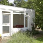 studio in Den-bosch gevonden voor €850,- pm, Studio, Direct bij eigenaar, Den-bosch