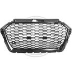 GRILL VOOR AUDI A3 8V 2012-2016, Ophalen of Verzenden, Nieuw