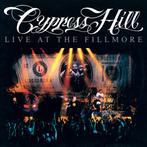 lp nieuw - Cypress Hill - Live At The Fillmore, Verzenden, Zo goed als nieuw