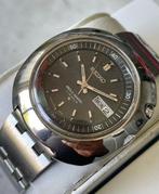 Seiko JDM UFO - Bell-Matic - Zonder Minimumprijs - 4006-6001