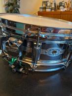 Rogers - Dyna-Sonic - Snaredrum - Verenigde Staten - 1965, Nieuw