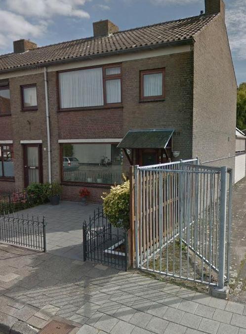Te huur: Studio Groenstraat in Roosendaal, Huizen en Kamers, Huizen te huur, Noord-Brabant