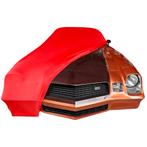 Autohoes passend voor Chevrolet Camaro Mk1 Coupe binnen, Ophalen of Verzenden, Nieuw, Op maat