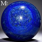 Selectie van premium kwaliteit - Sphere Collectie Lapis