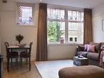 Appartement Cruquiusstraat in Haarlem, Huizen en Kamers, Huizen te huur, Overige soorten, Noord-Holland