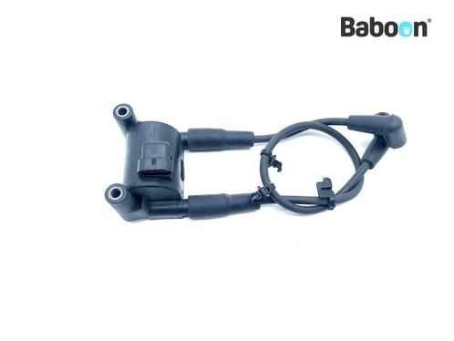 Bobine Harley-Davidson FXDC Dyna Super Glide Custom, Motoren, Onderdelen | Harley-Davidson, Gebruikt, Verzenden