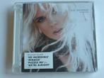 Ilse DeLange - Incredible (2008), Cd's en Dvd's, Cd's | Pop, Verzenden, Nieuw in verpakking