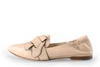 VIA VAI Loafers in maat 37 Beige | 10% extra korting, Kleding | Dames, Schoenen, Verzenden, Beige, Overige typen, Zo goed als nieuw