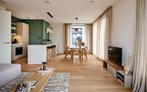 Appartement te huur aan Koningin Wilhelminaplein in Amst..., Noord-Holland