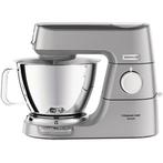 Kenwood KVC 85.314SI Titanium Chef Baker, Antiek en Kunst, Verzenden