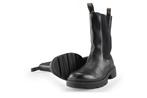 Guess Chelsea Boots in maat 41 Zwart | 10% extra korting, Kleding | Dames, Schoenen, Guess, Verzenden, Zwart, Overige typen