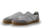 Tamaris Sneakers in maat 41 Wit | 10% extra korting, Tamaris, Verzenden, Wit, Sneakers of Gympen
