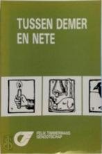 Felix timmermans genootschap jaarboek 1988, Nieuw, Verzenden