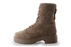 Nelson Veterboots in maat 39 Overig | 10% extra korting, Kleding | Dames, Schoenen, Overige kleuren, Verzenden, Overige typen
