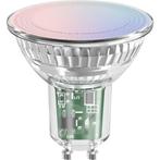 Calex Smart Outdoor Smart LED Lamp - GU10 - Slimme Bluetooth, Ophalen of Verzenden, Zo goed als nieuw