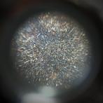 -Slechts 1450 g in de wereld- CO3 CARBONACEATISCHE