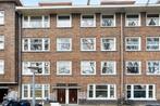 Te huur: Appartement Mercatorstraat in Amsterdam, Noord-Holland, Appartement, Amsterdam