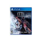 Star Wars Jedi: Fallen Order (Import), Spelcomputers en Games, Games | Sony PlayStation 4, Verzenden, Nieuw