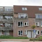 Appartement met Balkon gevonden in Roden, Huizen en Kamers, Huizen te huur, Appartement, Direct bij eigenaar, Roden