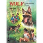 Wolf en de gestolen kleren / Kluitman sterserie Jan Postma, Boeken, Verzenden, Gelezen, Jan Postma